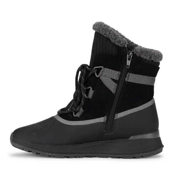 Baretraps Bandie Snow Boots - Picture 2 of 10